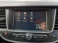 Opel crossland 1.5 cdti elegance, 120 pk, euro 6, p-309-xl - afbeelding 34 van  34