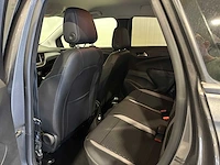 Opel crossland x 1.2 edition h-050-zz - afbeelding 2 van  23