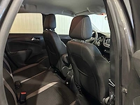 Opel crossland x 1.2 edition h-050-zz - afbeelding 4 van  23