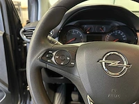 Opel crossland x 1.2 edition h-050-zz - afbeelding 5 van  23