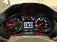 Opel crossland x 1.2 edition h-050-zz - afbeelding 6 van  23