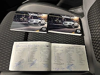 Opel crossland x 1.2 edition h-050-zz - afbeelding 10 van  23