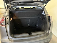 Opel crossland x 1.2 edition h-050-zz - afbeelding 16 van  23