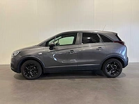 Opel crossland x 1.2 edition h-050-zz - afbeelding 12 van  23