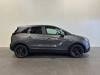 Opel crossland x 1.2 edition h-050-zz - afbeelding 20 van  23