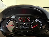 Opel crossland x 1.2 innovation, pk-020-x - afbeelding 3 van  16