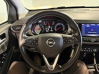 Opel crossland x 1.2 innovation, pk-020-x - afbeelding 4 van  16