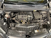 Opel crossland x 1.2 innovation, pk-020-x - afbeelding 7 van  16
