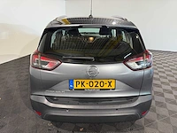 Opel crossland x 1.2 innovation, pk-020-x - afbeelding 10 van  16