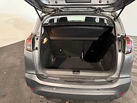 Opel crossland x 1.2 innovation, pk-020-x - afbeelding 11 van  16