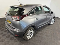 Opel crossland x 1.2 innovation, pk-020-x - afbeelding 12 van  16