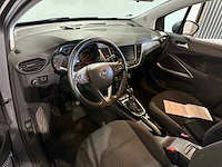 Opel crossland x 1.2 innovation, pk-020-x - afbeelding 16 van  16