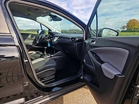 Opel crossland x 1.2 innovation, t-394-nt - afbeelding 2 van  33
