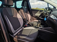 Opel crossland x 1.2 innovation, t-394-nt - afbeelding 3 van  33