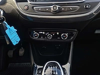 Opel crossland x 1.2 innovation, t-394-nt - afbeelding 11 van  33