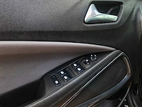 Opel crossland x 1.2 innovation, t-394-nt - afbeelding 14 van  33