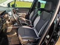 Opel crossland x 1.2 innovation, t-394-nt - afbeelding 16 van  33