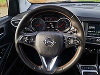 Opel crossland x 1.2 innovation, t-394-nt - afbeelding 18 van  33