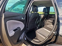 Opel crossland x 1.2 innovation, t-394-nt - afbeelding 21 van  33