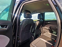 Opel crossland x 1.2 innovation, t-394-nt - afbeelding 22 van  33