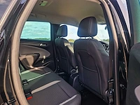 Opel crossland x 1.2 innovation, t-394-nt - afbeelding 26 van  33