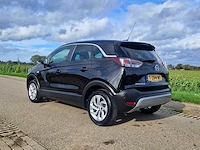 Opel crossland x 1.2 innovation, t-394-nt - afbeelding 23 van  33