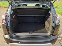 Opel crossland x 1.2 innovation, t-394-nt - afbeelding 29 van  33