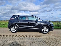 Opel crossland x 1.2 innovation, t-394-nt - afbeelding 31 van  33