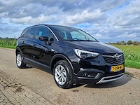 Opel crossland x 1.2 innovation, t-394-nt - afbeelding 32 van  33