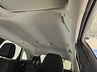 Opel crossland x 1.2 t. edition , ; h-407-jt - afbeelding 6 van  18