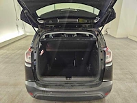 Opel crossland x 1.2 t. edition , ; h-407-jt - afbeelding 7 van  18