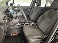 Opel crossland x 1.2 t. edition , ; h-407-jt - afbeelding 14 van  18