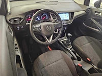Opel crossland x 1.2 t. edition , ; h-407-jt - afbeelding 16 van  18