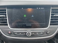 Opel crossland x 1.2 t. edition , ; zt-038-h - afbeelding 2 van  18