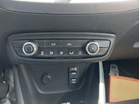 Opel crossland x 1.2 t. edition , ; zt-038-h - afbeelding 12 van  18
