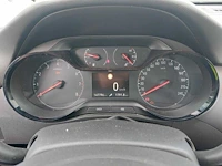 Opel crossland x 1.2 t. edition , ; zt-038-h - afbeelding 8 van  18