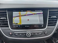 Opel crossland x 1.2 t. edition , ; zt-038-h - afbeelding 9 van  18