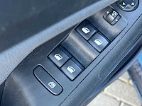 Opel crossland x 1.2 t. innovation car 2019 | g-358-ps - afbeelding 12 van  31