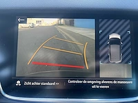 Opel crossland x 1.2 t. innovation car 2019 | g-358-ps - afbeelding 19 van  31