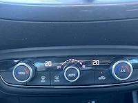 Opel crossland x 1.2 t. innovation car 2019 | g-358-ps - afbeelding 21 van  31