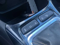 Opel crossland x 1.2 t. innovation car 2019 | g-358-ps - afbeelding 22 van  31