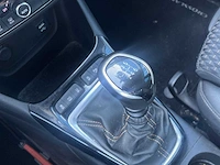 Opel crossland x 1.2 t. innovation car 2019 | g-358-ps - afbeelding 23 van  31