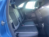 Opel crossland x 1.2 t. innovation car 2019 | g-358-ps - afbeelding 26 van  31