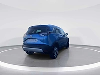 Opel crossland x 1.2 t. innovation car 2019 | g-358-ps - afbeelding 6 van  31