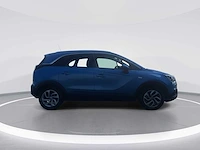 Opel crossland x 1.2 t. innovation car 2019 | g-358-ps - afbeelding 7 van  31