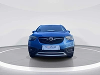Opel crossland x 1.2 t. innovation car 2019 | g-358-ps - afbeelding 9 van  31