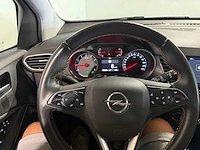 Opel crossland x 1.2 t. innovation, g-183-hs - afbeelding 2 van  13