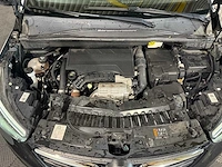 Opel crossland x 1.2 t. innovation, g-183-hs - afbeelding 4 van  13
