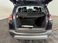Opel crossland x 1.2 t. innovation, g-183-hs - afbeelding 8 van  13