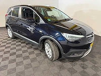 Opel crossland x 1.2 t. innovation, g-183-hs - afbeelding 10 van  13